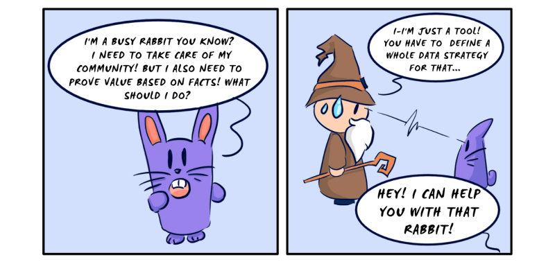 2- wizard and owl adventures!
