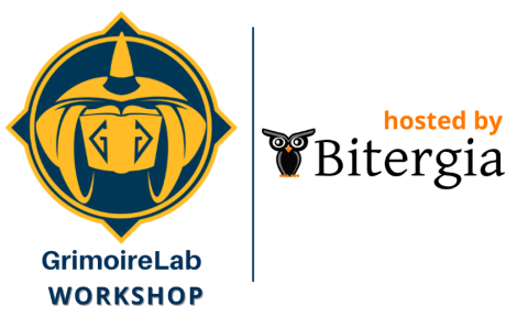 grimoirelab workshop hosted by bitergia at brussels