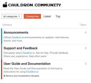 community_cauldron