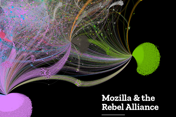 Mozilla-Rebel-Alliance-Report-2020